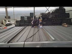 السوبر ماركت بدون طيار في الولايات المتحدة